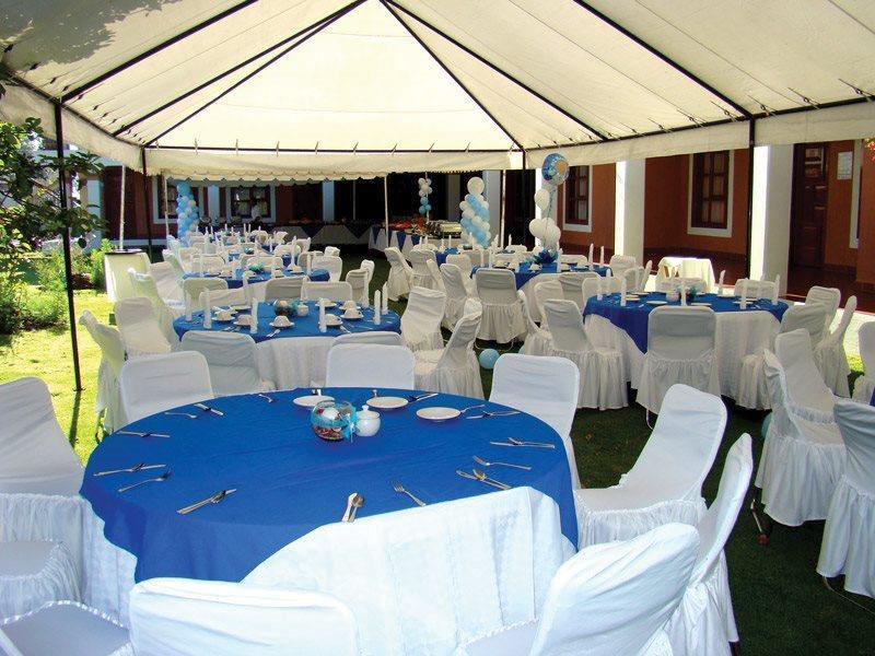 Hotel Arrecife De Coral San Cristóbal de Las Casas Zewnętrze zdjęcie